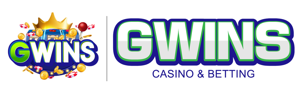 gwins สล็อตเว็บตรง แตกหนัก จ่ายจริง ระบบใหม่ล่าสุดแห่งปี